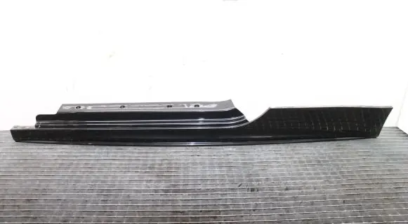 Peugeot RCZ Sill YM23000177