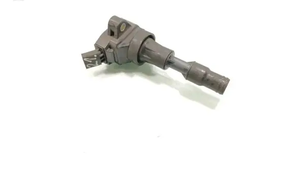 KIA Ceed High voltage ignition coil 27301-04110