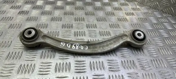 Mercedes-Benz E W212 Rear control arm 20409
