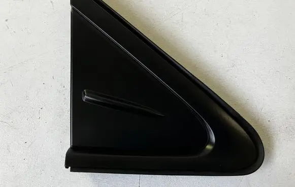 Toyota Corolla E210 E21 Front arch trim 6011702230