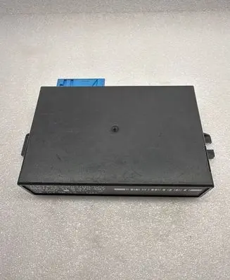 BMW 5 E39 Cruise control unit/module 8375497