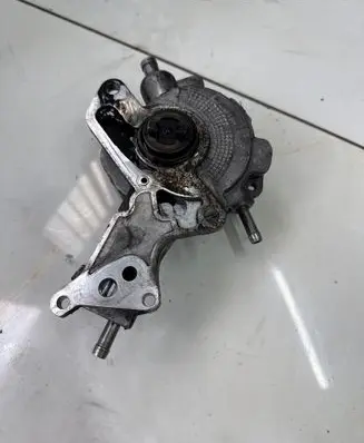 Volkswagen PASSAT B6 Tandem pump 038145209
