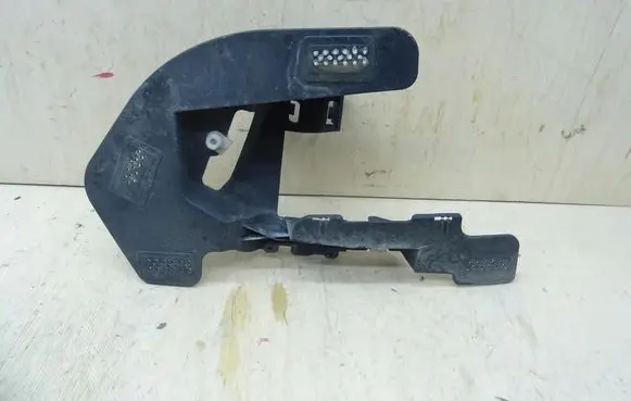 Peugeot RCZ Tail light part 