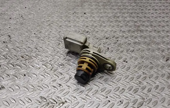 Volkswagen Polo IV 9N3 Camshaft position sensor 030907601E
