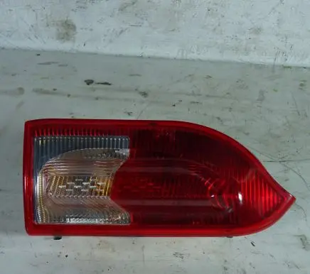 Opel Insignia A Rear/tail lights 13226854