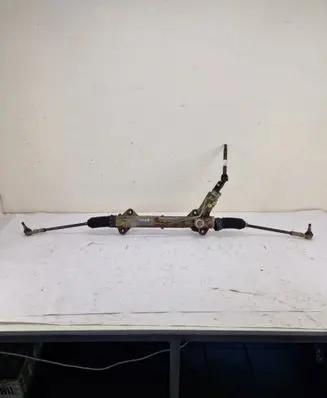 Mercedes-Benz Sprinter W906 Steering rack R90611011005