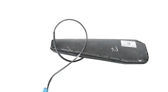 BMW 2 F22 F23 Seat airbag 7239615