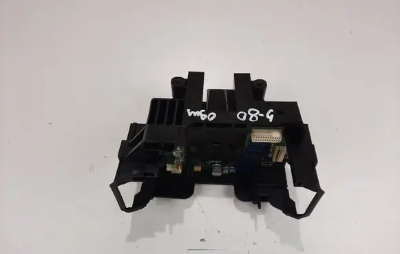 Volvo S80 Other switches/knobs/shifts 30798547