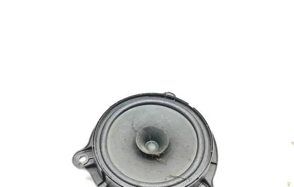 Renault Trafic III (X82) Front door speaker 28156r