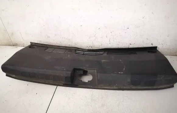 Seat Leon (1P) Other trunk/boot trim element 1P0863459B