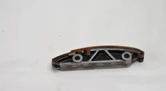 Audi A6 S6 C6 4F Slide rail for timing chain 057109513B 513B GDAL