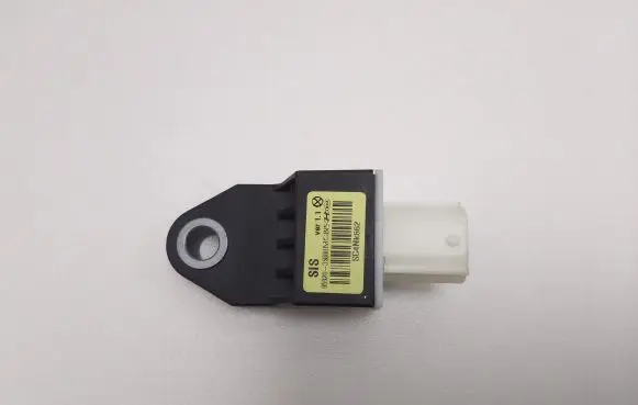 KIA Optima Airbag deployment crash/impact sensor 959203S000