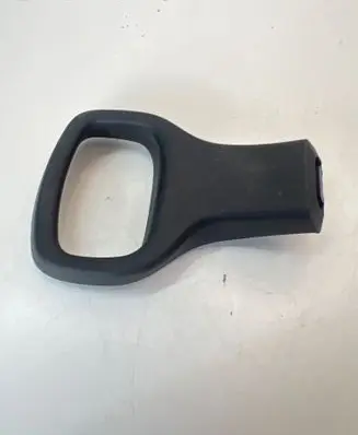 Volkswagen Touran I Seat adjustment handle 1T0881253A