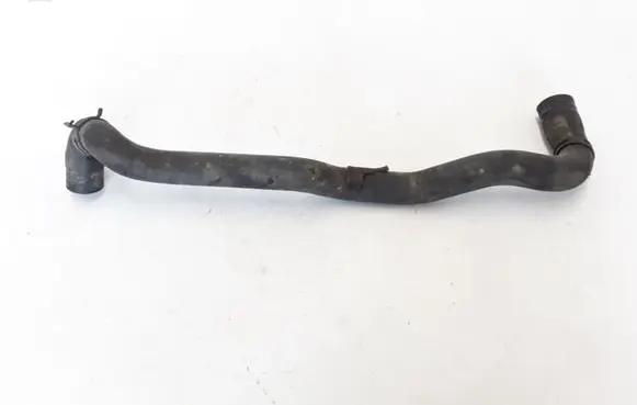Renault Megane III Engine coolant pipe/hose 215010021R