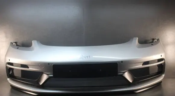 Porsche Boxster 982 Front bumper 982807796