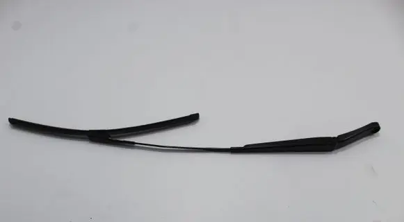 Audi Q5 SQ5 Front wiper blade arm 80B955407