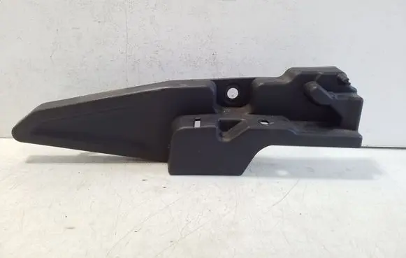 Toyota Corolla E210 E21 Other trunk/boot trim element 6474202060