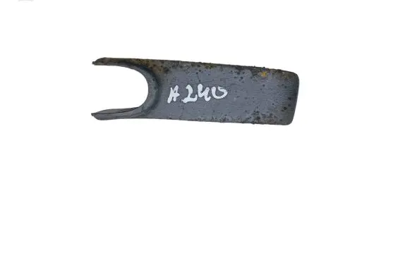 Audi A3 S3 8P Other interior part 8P0863276