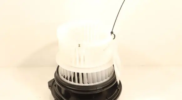 Toyota Corolla E210 E21 Heater fan/blower MS8380