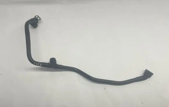 BMW 4 F32 F33 Vacuum line/pipe/hose 140327