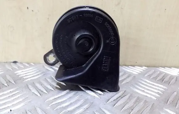 Chevrolet Captiva Horn signal 96627096