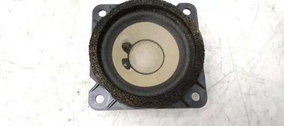 Renault Latitude (L70) Panel speaker 5635052700 299647001