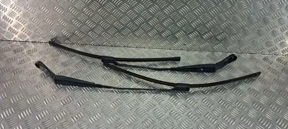 Opel Astra K Windshield/front glass wiper blade 13418992