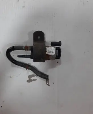 BMW X3 G01 Adblue pump 7354384