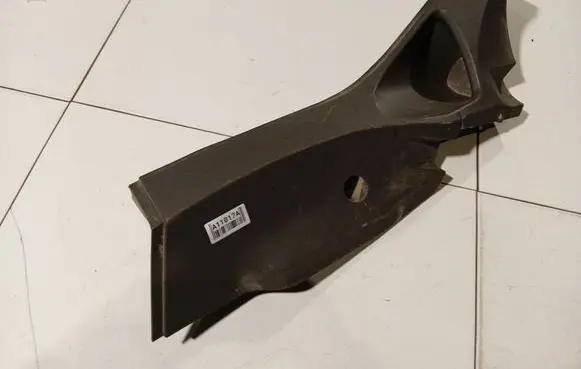 Ford Focus Other interior part 4M51N31017ADW 4M51-N31017-ADW