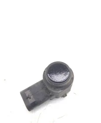 Audi Q5 SQ5 Parking PDC sensor 3C0919275S