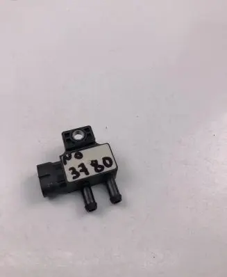 Toyota Corolla E210 E21 Exhaust gas pressure sensor 8948171010