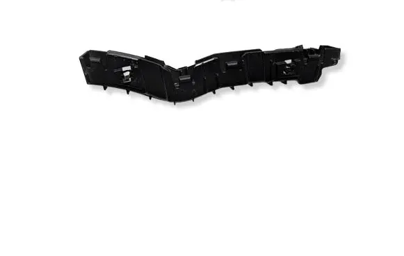 Volkswagen Crafter Front bumper mounting bracket 7C0807177A