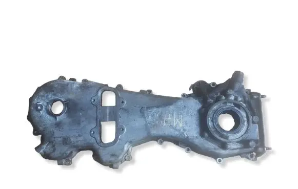 Suzuki Ignis Timing chain cover 37004600