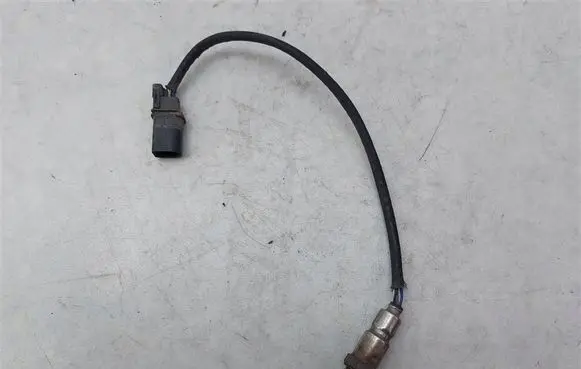 Opel Insignia A Lambda probe sensor 55579019