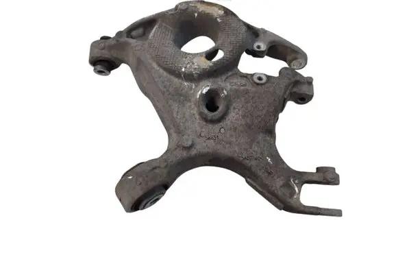 Ford Edge II Rear upper control arm/wishbone 5K651 AISI7MG