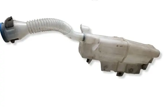 Mazda CX-5 Windshield washer fluid reservoir/tank KD3567480