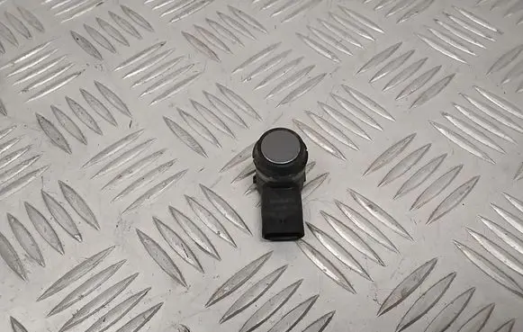 Porsche Cayenne (92A) Parking PDC sensor 4H0919275