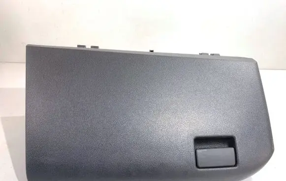 Toyota Auris E180 Glove box set 5555002290