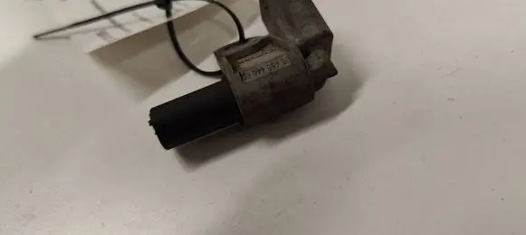 Volvo V50 Camshaft position sensor 9645844080