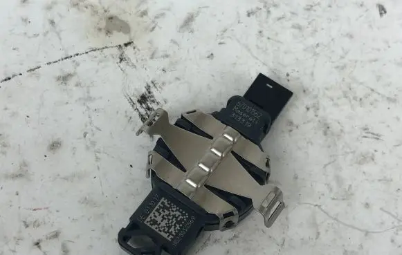 Maserati Ghibli Rain sensor 670101562 313319