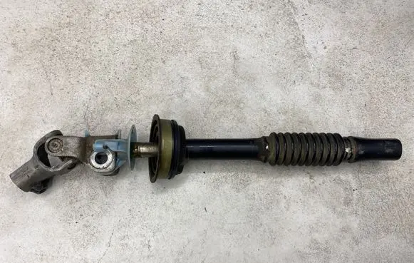 Nissan Pathfinder R51 Prop shaft universal joint 
