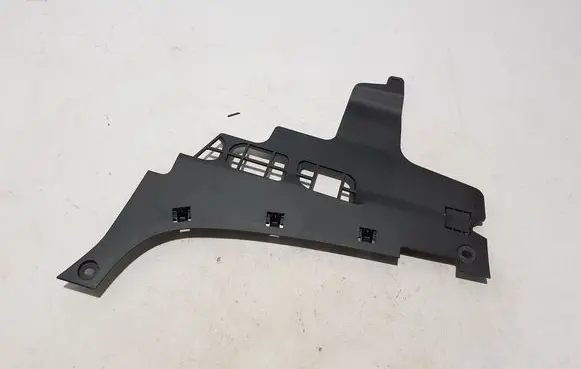 Volvo EX30 Panel trim 80002095