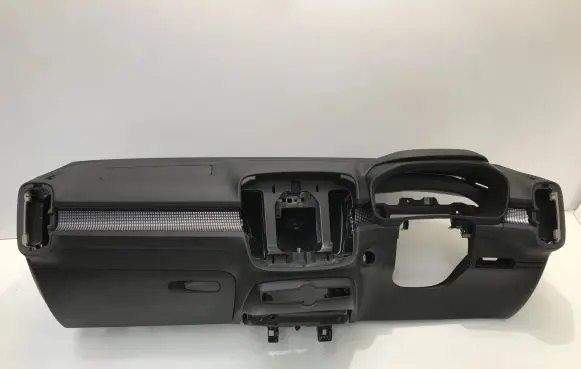 Volvo XC40 Dashboard 31442544