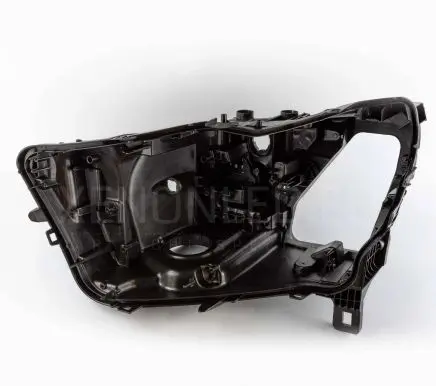 Audi Q3 F3 Headlight part 