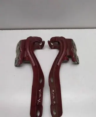 KIA Optima Engine bonnet/hood hinges 