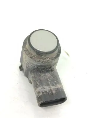 Volkswagen Golf VI Parking PDC sensor 5C6919275A