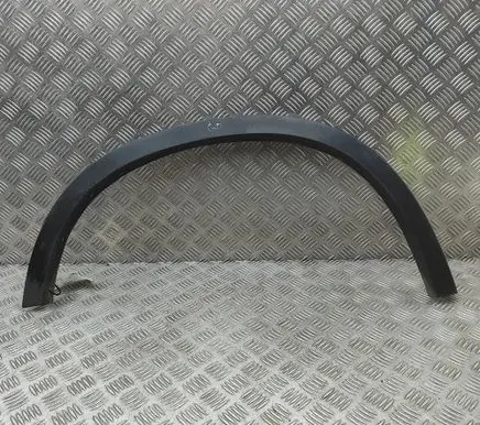 BMW X1 F48 F49 Fender trim (molding) 7332340