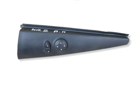 Ford Ka Wing mirror switch 