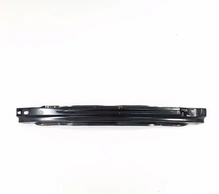 Audi A4 S4 B8 8K Rear bumper cross member 8T0807313
