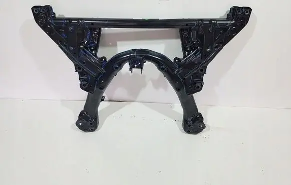 Tesla Model 3 Front axle beam 